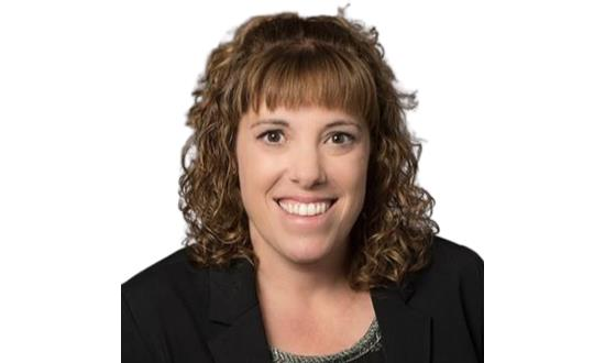 Pam Guilfoyle