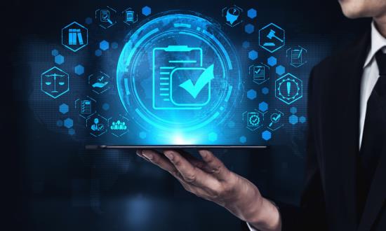 digital-mailroom-partners