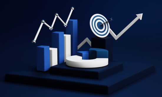 error-trends-payers