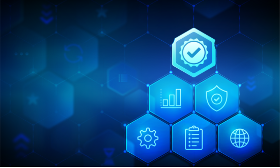 quality-assurance-models