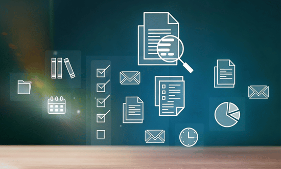 healthcare-document-intake