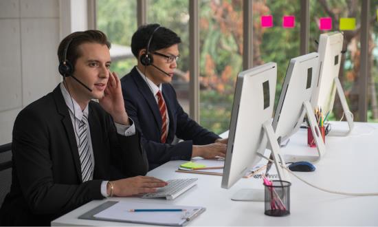 third-party-administrator