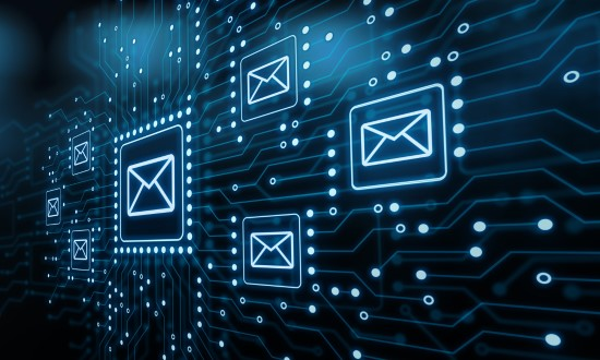 transforming-mailroom-operations