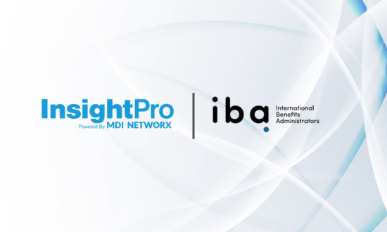 insightpro-qa-at-international-benefits-administrators
