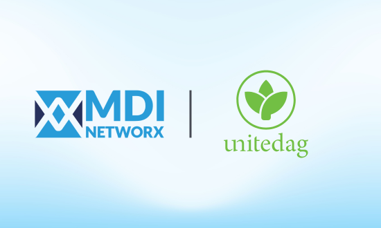 unitedag-partners