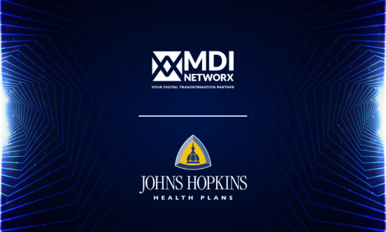 mdi-networx-johns-hopkins-health-plan