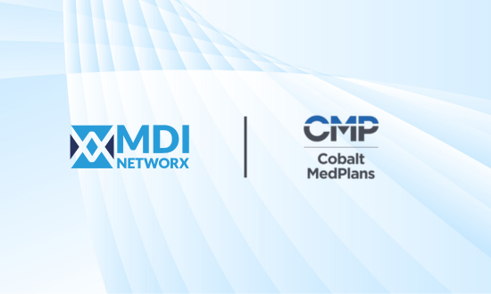 cobalt-health-solutions