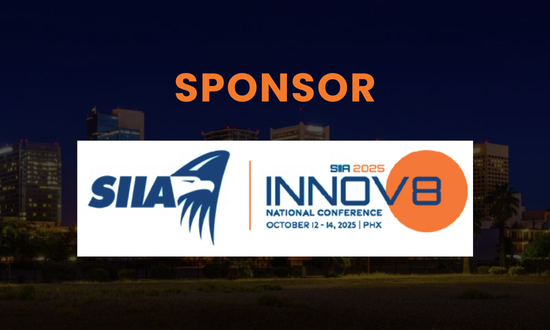 SIIA National Conference 