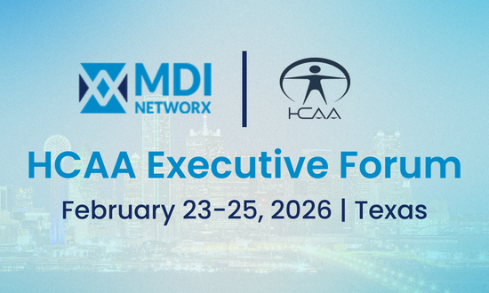 hcaa-executive-forum-2026