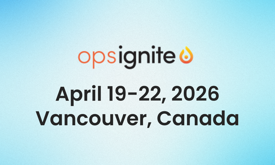 ops-ignite-conference-2026