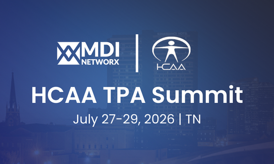 hcaa-tpa-summit-2026
