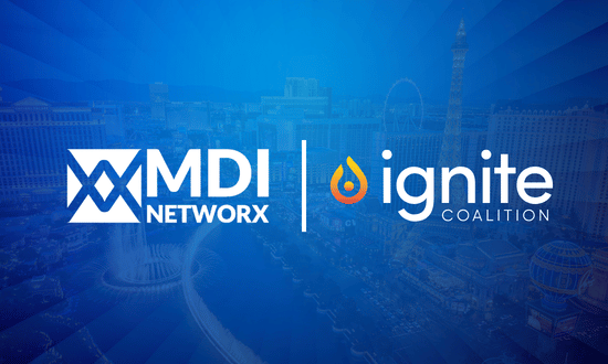 Leaders Ignite